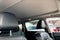 2016 Nissan Murano Platinum