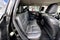 2016 Nissan Murano Platinum