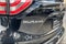 2016 Nissan Murano Platinum