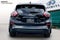 2016 Nissan Murano Platinum