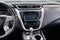 2016 Nissan Murano Platinum