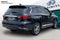 2019 INFINITI QX60 PURE