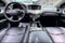 2019 INFINITI QX60 PURE
