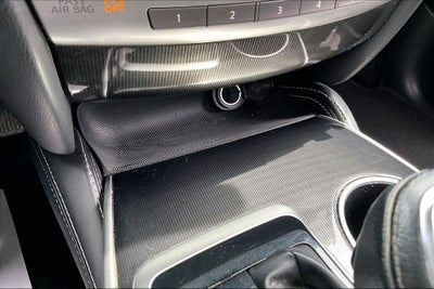 2019 INFINITI QX60 PURE