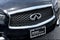 2019 INFINITI QX60 PURE