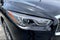 2019 INFINITI QX60 PURE