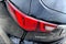 2019 INFINITI QX60 PURE