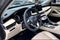 2023 INFINITI QX60 PURE