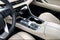 2023 INFINITI QX60 PURE