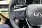 2023 INFINITI QX60 PURE