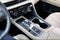 2023 INFINITI QX60 PURE