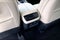 2023 INFINITI QX60 PURE