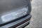 2023 INFINITI QX60 PURE
