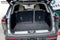 2023 INFINITI QX60 PURE