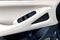 2023 INFINITI QX60 PURE