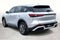 2023 INFINITI QX60 PURE