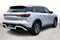 2023 INFINITI QX60 PURE