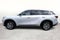 2023 INFINITI QX60 PURE