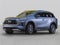 2024 INFINITI QX60 PURE