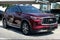 2022 INFINITI QX60 Autograph