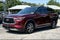 2022 INFINITI QX60 Autograph