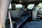 2022 INFINITI QX60 Autograph