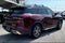 2022 INFINITI QX60 Autograph