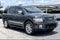 2010 INFINITI QX56 Base