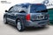 2010 INFINITI QX56 Base