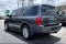 2010 INFINITI QX56 Base