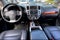 2010 INFINITI QX56 Base