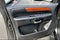 2010 INFINITI QX56 Base