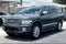 2010 INFINITI QX56 Base