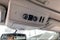 2010 INFINITI QX56 Base