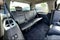2010 INFINITI QX56 Base