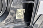 2010 INFINITI QX56 Base