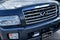2010 INFINITI QX56 Base