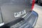 2010 INFINITI QX56 Base