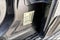 2010 INFINITI QX56 Base