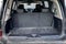 2010 INFINITI QX56 Base