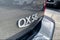 2010 INFINITI QX56 Base