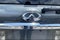 2010 INFINITI QX56 Base