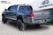 2019 Toyota Tacoma TRD Sport V6