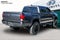 2019 Toyota Tacoma TRD Sport V6