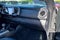 2019 Toyota Tacoma TRD Sport V6