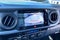2019 Toyota Tacoma TRD Sport V6