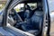 2019 Toyota Tacoma TRD Sport V6