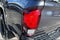 2019 Toyota Tacoma TRD Sport V6