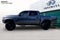 2019 Toyota Tacoma TRD Sport V6