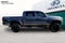 2019 Toyota Tacoma TRD Sport V6
